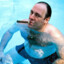 Tony Soprano