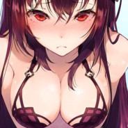 dead inside among ass