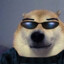 DogeBreadGaming21