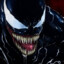 …VENOM…