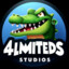 4Limiteds