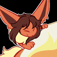 FireBoiGoesFwoosh avatar