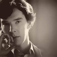 唐可可我最闪耀