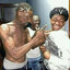 cracka€