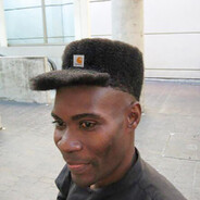 motoroller ダーク