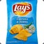 LAYS