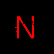 NeverstopHD