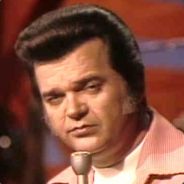 [GER]Mr.ConwayTwitty
