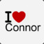 [5TLH] CONNOR