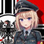 Z23 Zetochka