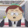 Cartman