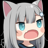 17歳の天才少女