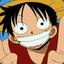 Ruffy