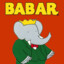 Babar