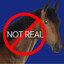Horse Denier