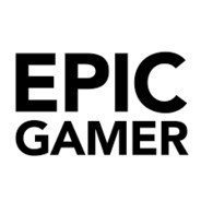 epic gamer 1