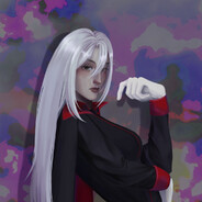 Аватар Gabriel