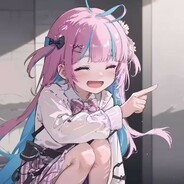 小颦微笑尽妖娆