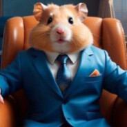 гнида's avatar