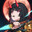 keiko915
