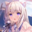 Nof4player