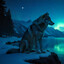Dr Wolf
