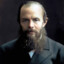 Dostoyevsky_FM