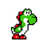 yoshi