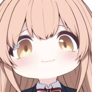 文武双全的美少女