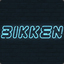 bikken