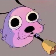 ZomNoms