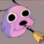 ZomNoms