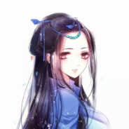 山有木兮木有枝