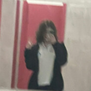 HyYeti????クソ ⊕Nhgt Bl00d