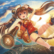 猴姐很菜 自带碗筷