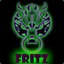 Fritz Von Aushwitz