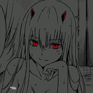 - ᴛᴏsʜɪʀᴏ -