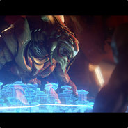 Sword of Sanghelios Arbiter