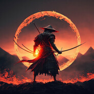 yamakasi999 - steam id 76561199785206247