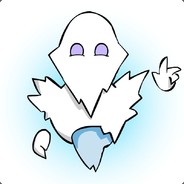 thomyk88