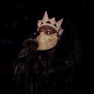 macius avatar