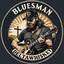 Bluesman