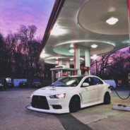 try to come bitсhes