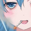 Vegemi†e