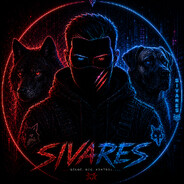 SIVARES