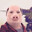 John Pork