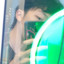 CoolBoy