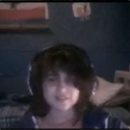 CumSnortingSemenDemon - steam id 76561197964510384