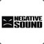 NEGATIVE_TUNES