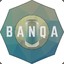 BanQa